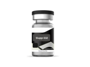 Slupp-332