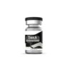 Tren A 100mg/10ml