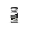 Mast E 300mg