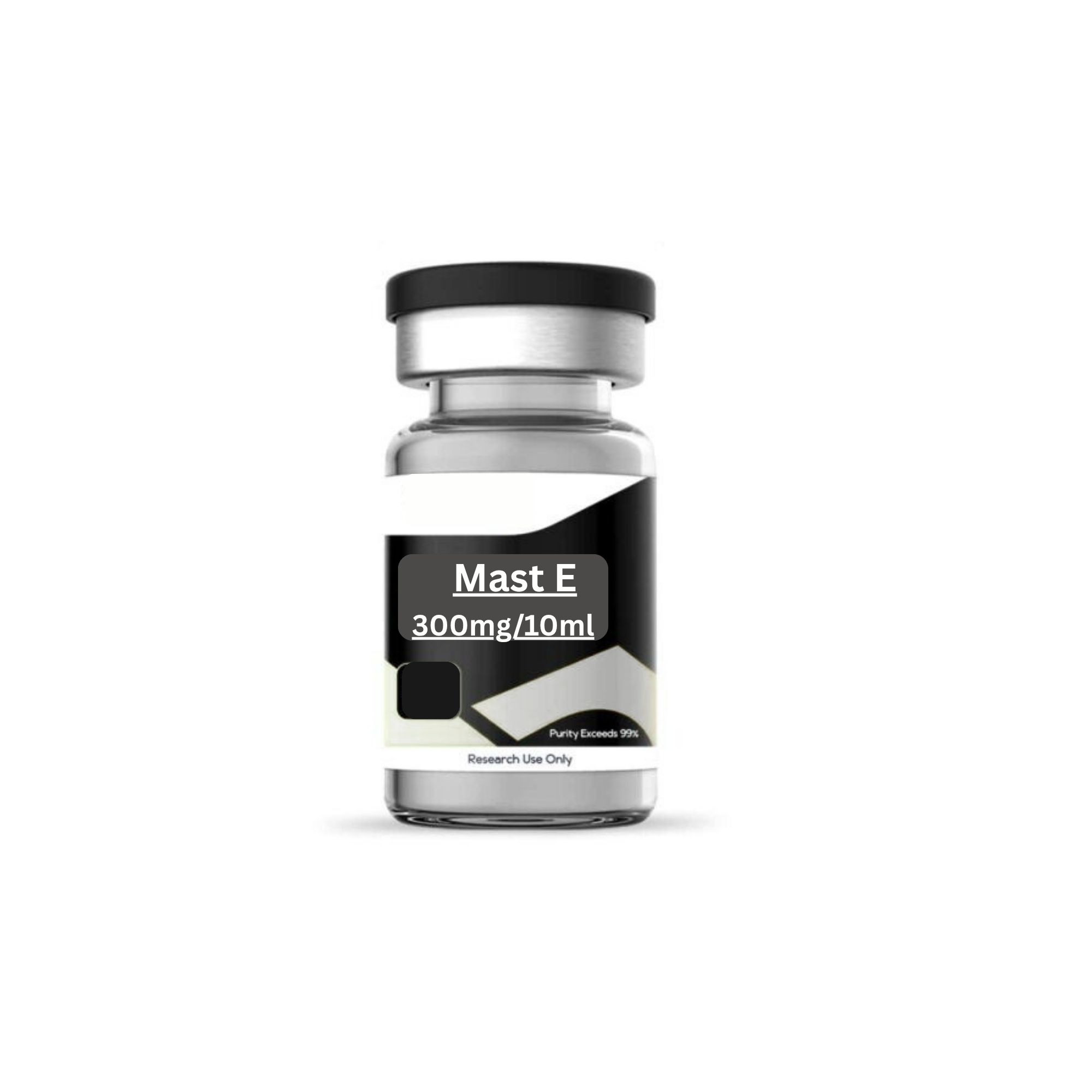 Mast E 300mg