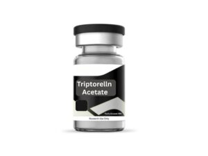 Triptorelin Acetate