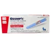 Ozempic