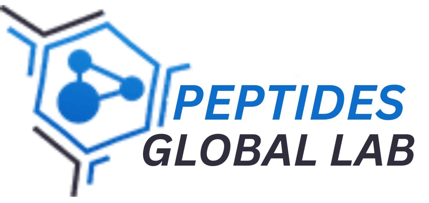 Peptide Global Lab