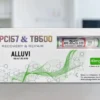 BPC-157 & TB-500 40mg
