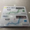 Alluvi Tirzepatide - Peptide Global Lab
