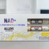 NAD+ 1000mg - Peptide Global Lab