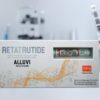 Retatrutide 40mg - Peptide Global Lab