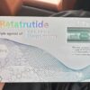 Synedica Retatrutide - Peptide Global Lab