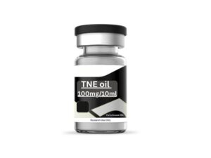 TNE oil 100mg/10ml - Peptide Global Lab
